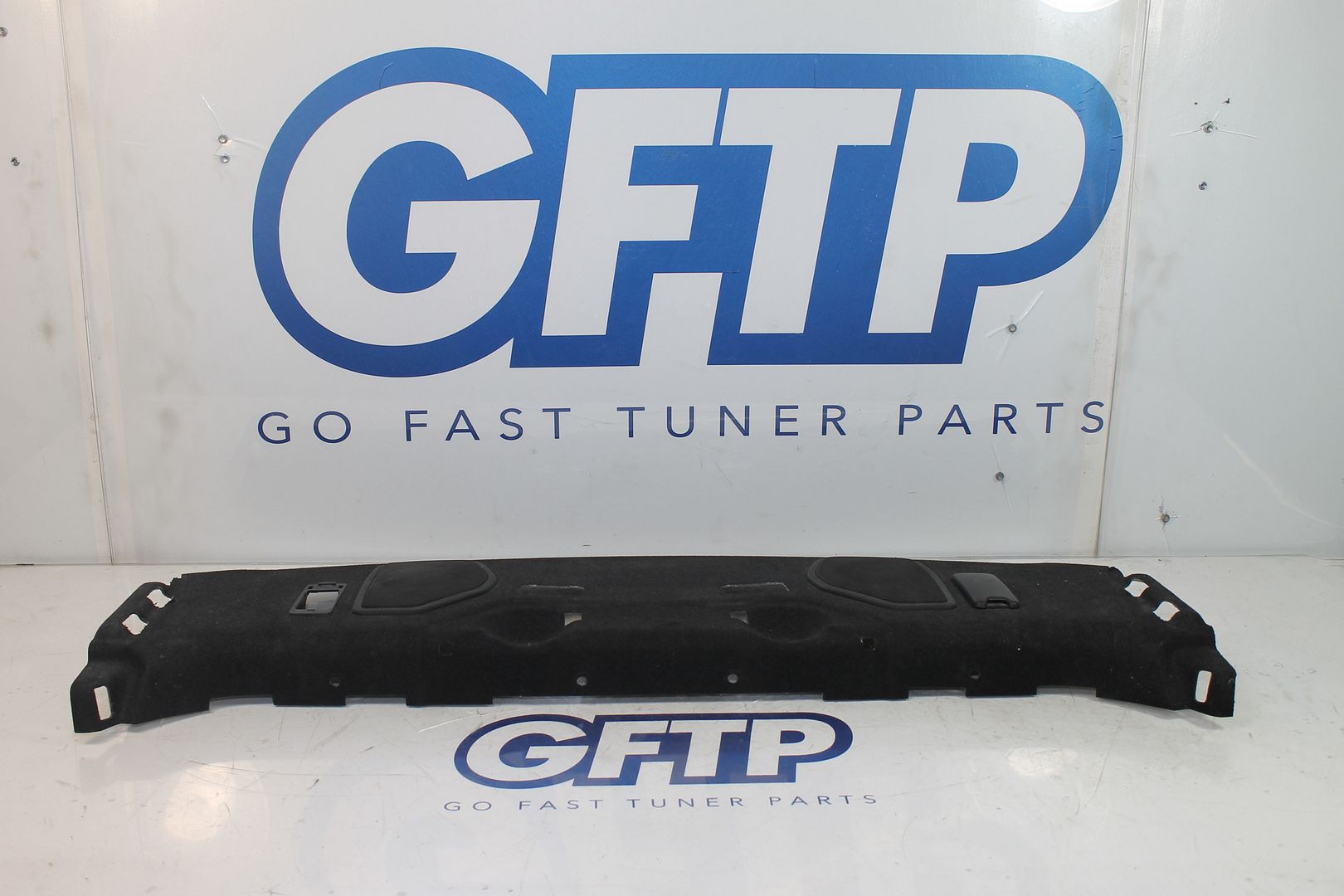 ATS純正部品 R7A07-28(ニッサン GT-R) NRB10910 ATS純正部品 R7A07-28(ニッサン GT-R) NRB10910